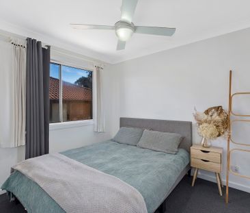 15a Graham Street, Long Jetty NSW 2261 - House For Rent | Domain - Photo 2