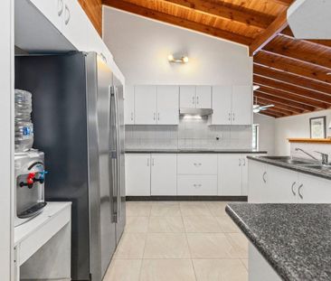 AVAILABLE NOW - Photo 1