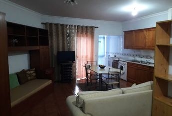 Apartamento T1