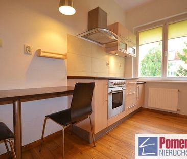 Pogodno, Pawła Włodkowica - Фото 1