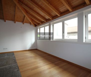 Apartamento T3 em Viana do Castelo - Photo 5