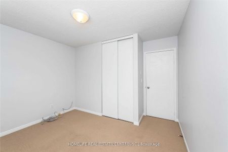 For Lease - 79 Hart Boulevard, Clarington, Ontario - Photo 5