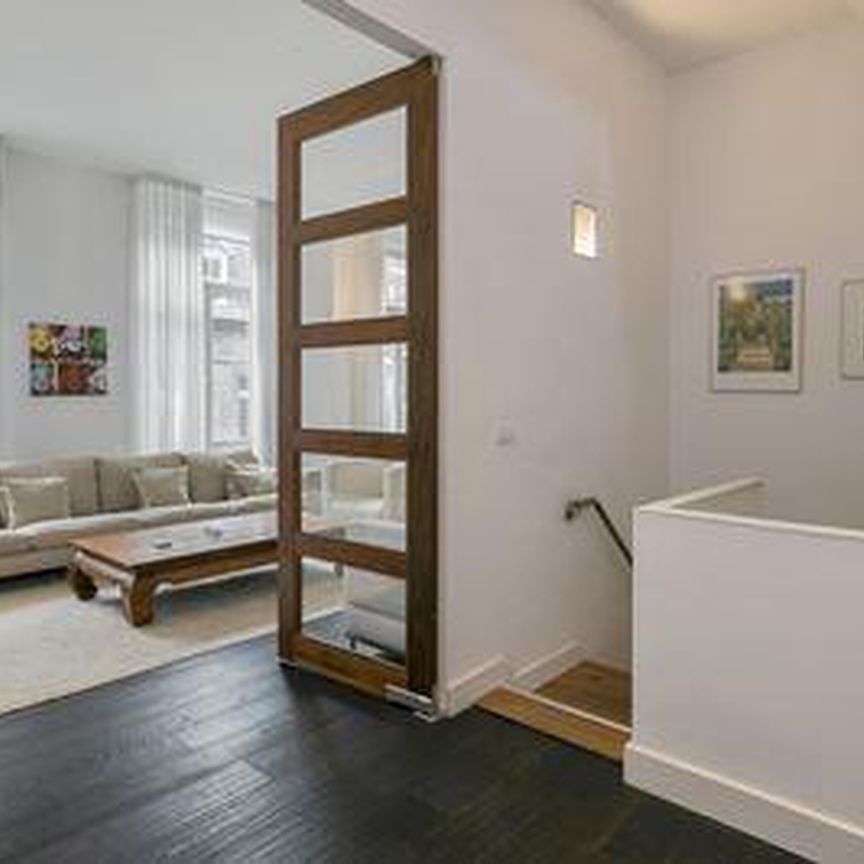 Maastrichter Heidenstraat 4 6211 HV Maastricht - Foto 1