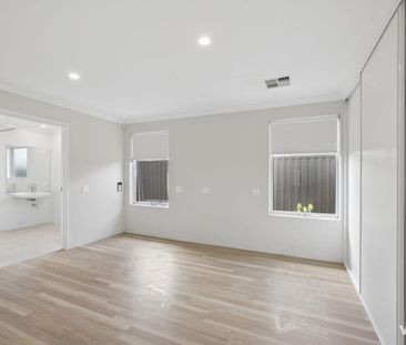 Modern & Accessible Living in Willetton - Photo 5