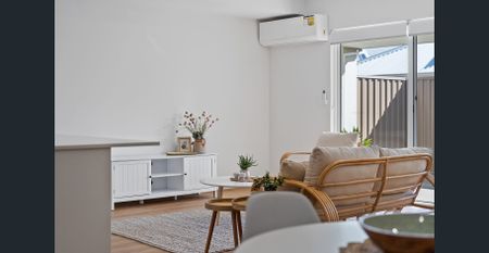 BE THE FIRST TO ENJOY 3/101 Oakleigh Drive, Erskine - Photo 3