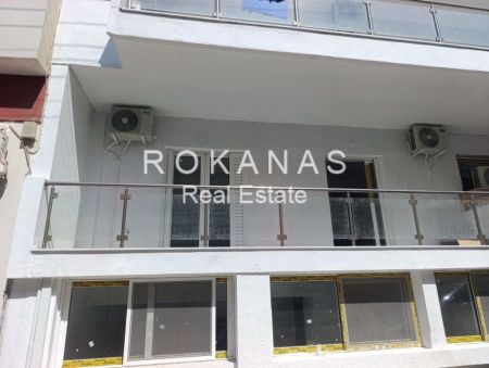 Διαμέρισμα για ενοικίαση Νίκαια - Photo 4