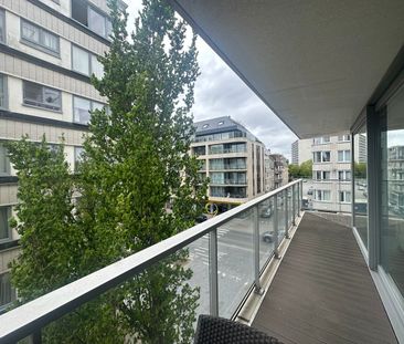 RESIDENTIE ICON II - Photo 5