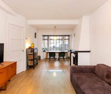 Huis te huur: F. Koolhovenstraat 57 3555 VG Utrecht - Foto 4