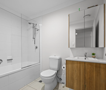 26/18 Bronzewing St, Redbank Plains QLD 4301 - House For Rent | Domain - Photo 2