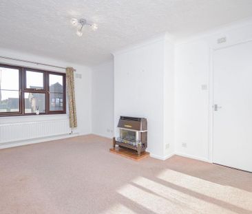 2 bedroom detached bungalow to rent - Photo 6