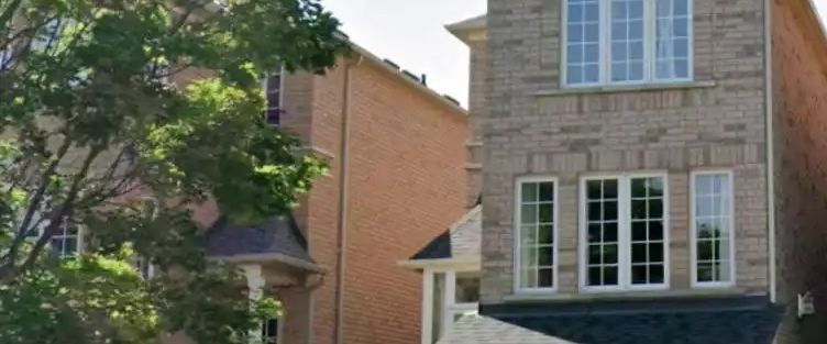 81 MAPLE SUGAR LANE — 1 Bedroom - Photo 1
