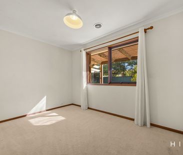 25 Mellor Circuit, Florey ACT 2615 - House For Rent | Domain - Photo 6