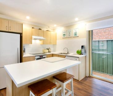 4/30 Glenrowan Avenue, Kellyville NSW 2155 - Photo 2