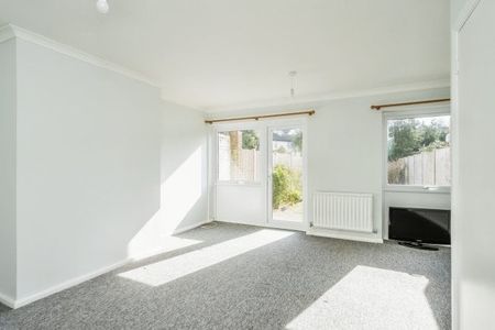 Bognor regis - Photo 3