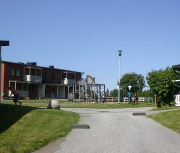 3:a Kalmarvägen 10 - Foto 2