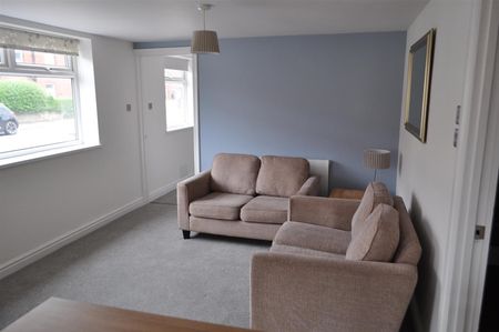 Stothard Road, Crookes, Sheffield - Photo 3