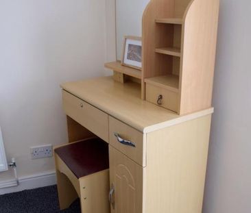 2 Bed Flat, Belgrave Gate, LE1 - Photo 6