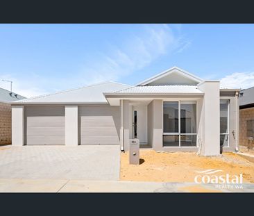 30b Navajo Road, Karnup, WA 6176 - Photo 4