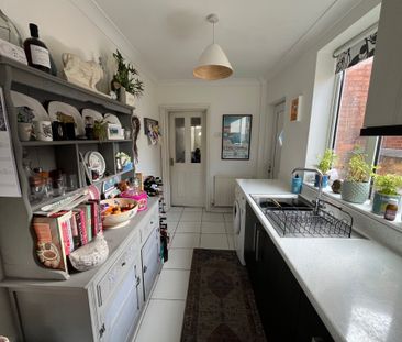 New Street, Uttoxeter - Photo 2