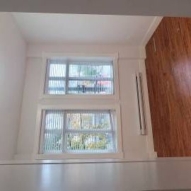 600ft2 - $2,850/month , 1.5 bath, two bedroom, main st. (Vancouver) - Photo 4