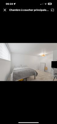 Boul. Industriel, J6A 4X5, Repentigny - Photo 1