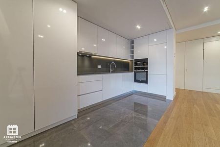 Apartamento T1 - Photo 2