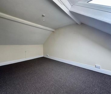 5 bedroom house to rent - Photo 4