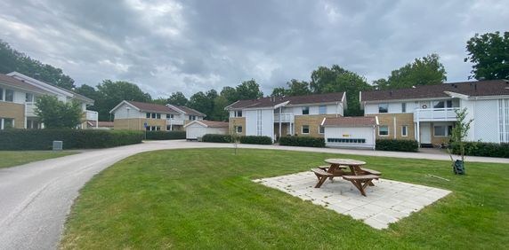 Pluringvägen 23 A - Foto 2