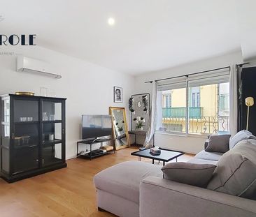 Location Appartement 2 pièces 54m² PERPIGNAN 66000 - Photo 3