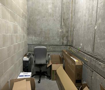 WETTEREN - Recent duplexappartement in het centrum - Foto 4