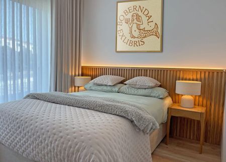 Lisboa, Lisbon 2640 - Photo 5