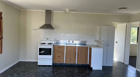 PAHIATUA- 2 BEDROOMS - Photo 3