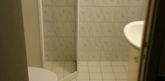 Kopparmöllegatan 19A - Foto 2