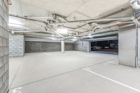 7/48 Jerrold Street, Sherwood QLD 4075 - House For Rent - $620 | Domain - Photo 4