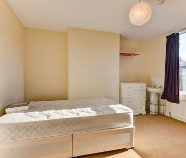 7 bedroom house to rent - Photo 6