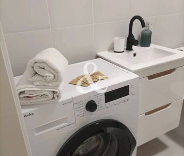 Gdańsk Śródmieście - Zdjęcie 2