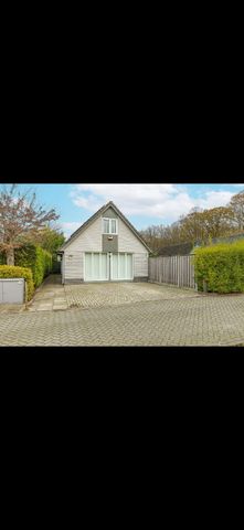 Te huur: Huis Kleine Heistraat 16 K161 in Wernhout - Photo 4