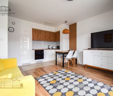 ul. Wodna - Zdjęcie 2