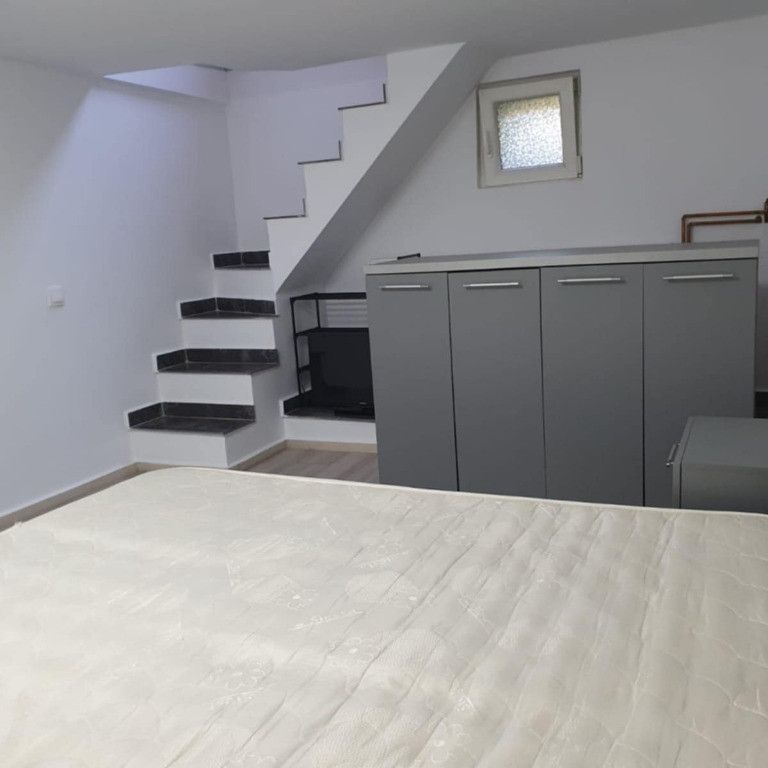 Apartament 2 camere central Zona Afi - Photo 1