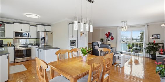 2 Chambres / Secteur Touraine - Photo 3