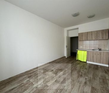 Pronájem bytu 1+kk 30 m2 - Photo 5
