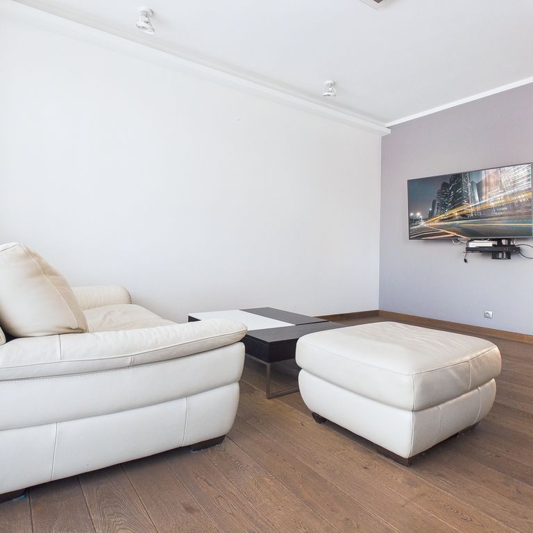 2 Pokojowe Bemowo Metro Garaż - Photo 1