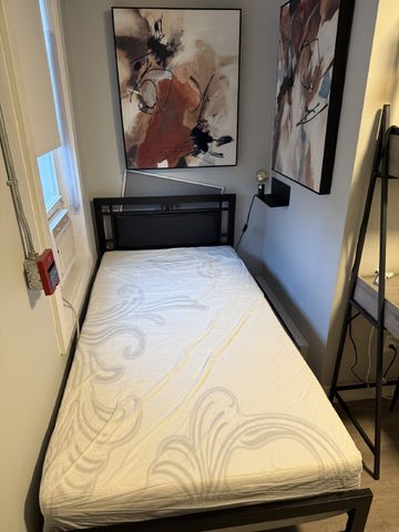 158 Osgoode Street - 5 - Photo 2