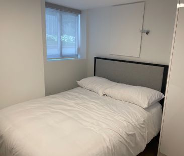 For Lease - 6 Edgewood Gardens Unit# B, Toronto, Ontario - Photo 6