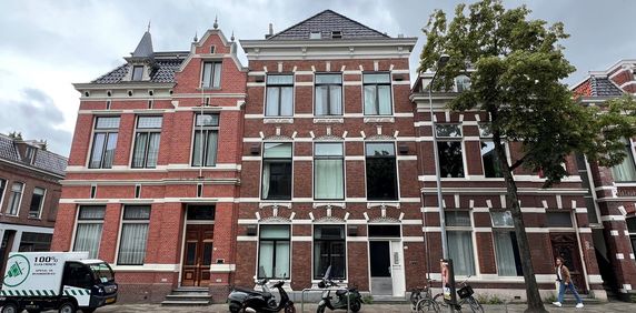 Westersingel 24 - Photo 2