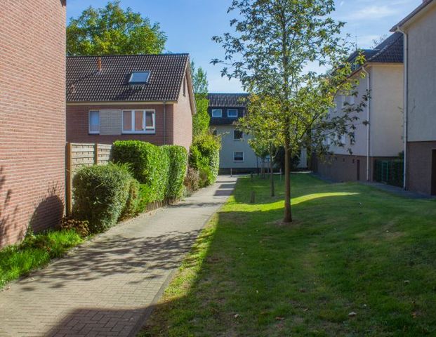 Einziehen und wohlfühlen - Foto 1