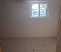 Μεζονέτα για ενοικίαση - Πάτρα - Photo 1