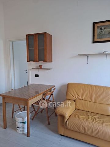 Bilocale in Affitto in Viale Fulvio Testi 182 a Milano - Photo 2