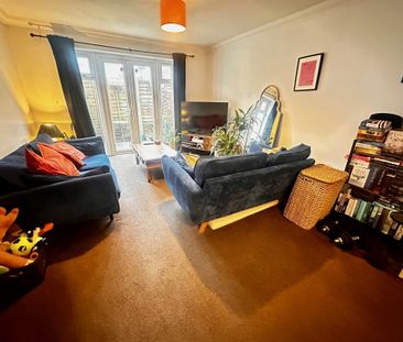 Randolph Road, Poole - Photo 2