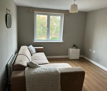 11 Hawthornden Building, Old Bakers Court, Ravenhill Road, Belfast,... - Photo 1